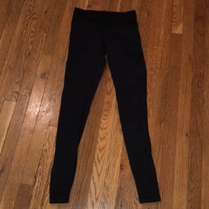 Lululemon full length leggings